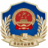 HUAN
