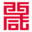 HUAN