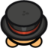 HUAN