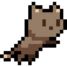 HUAN