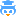 HUAN