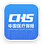 HUAN