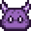 HUAN