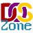 DOS游戏