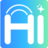HUAN