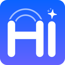 HUAN