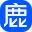 HUAN