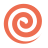 HUAN