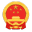 HUAN