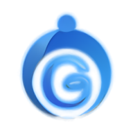 HUAN