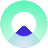 HUAN