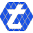 HUAN