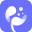 HUAN