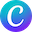 HUAN