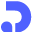 HUAN