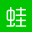 HUAN