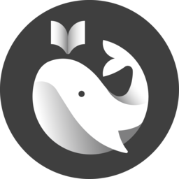 HUAN