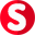HUAN