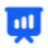 HUAN