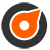 HUAN