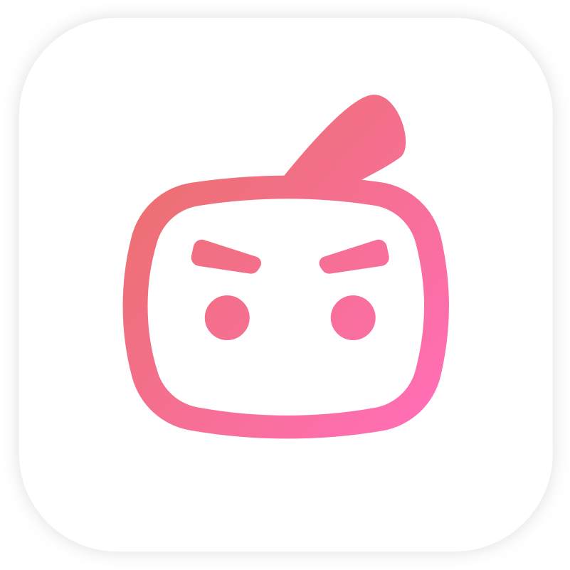HUAN