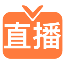 HUAN