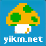 HUAN