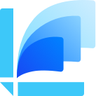 HUAN