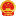 HUAN
